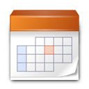 Schedule-icon